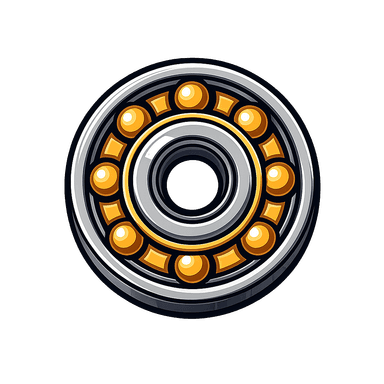 HRM Skate Spots logo